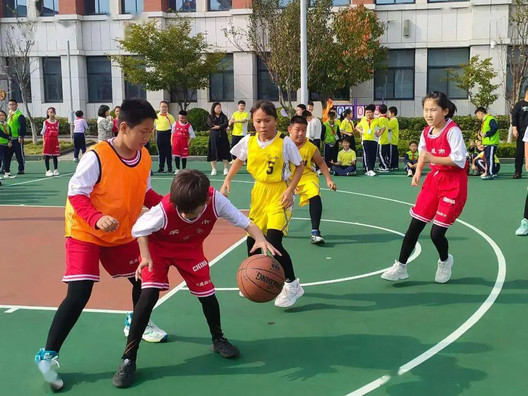 如何制定智能篮球训练计划_0